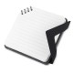 Mini Caderno Personalizado