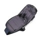 Mini Mochila Transversal Antifurto Personalizada