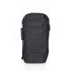 Mini Mochila Transversal Antifurto Personalizada