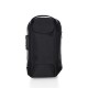 Mini Mochila Transversal Antifurto Personalizada