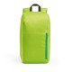 Mochila 600D Personalizada