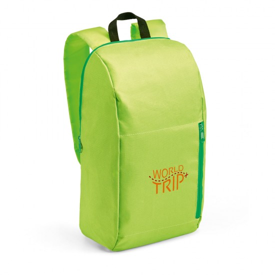 Mochila 600D Personalizada