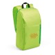 Mochila 600D Personalizada