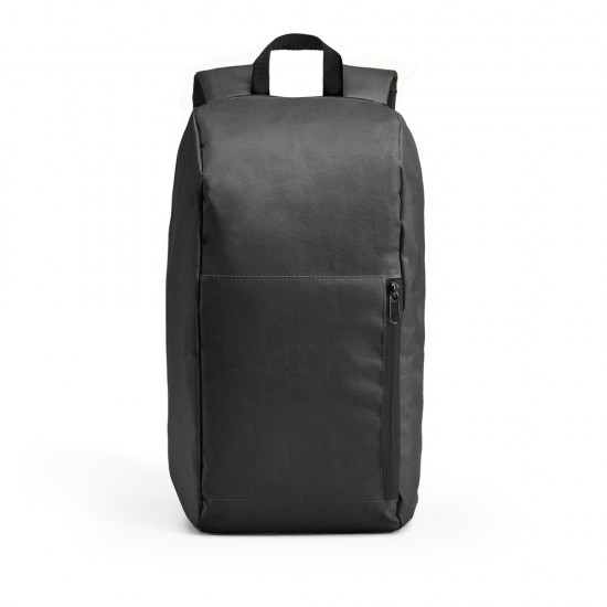 Mochila 600D Personalizada