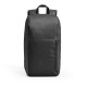 Mochila 600D Personalizada