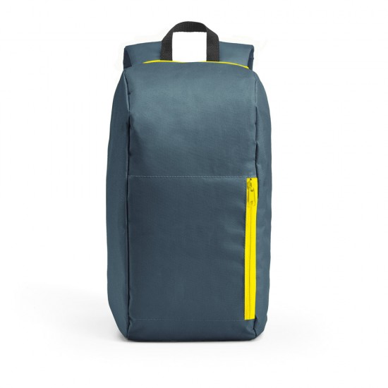 Mochila 600D Personalizada