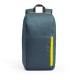 Mochila 600D Personalizada