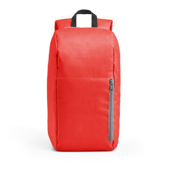 Mochila 600D Personalizada