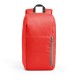 Mochila 600D Personalizada