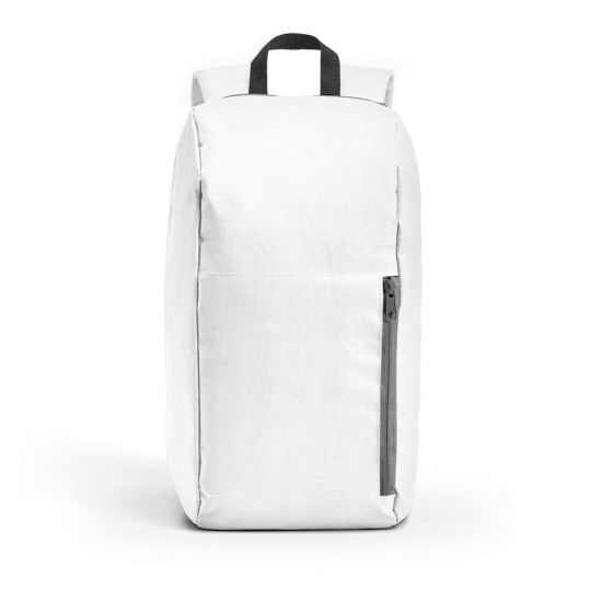 Mochila 600D Personalizada