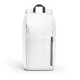 Mochila 600D Personalizada