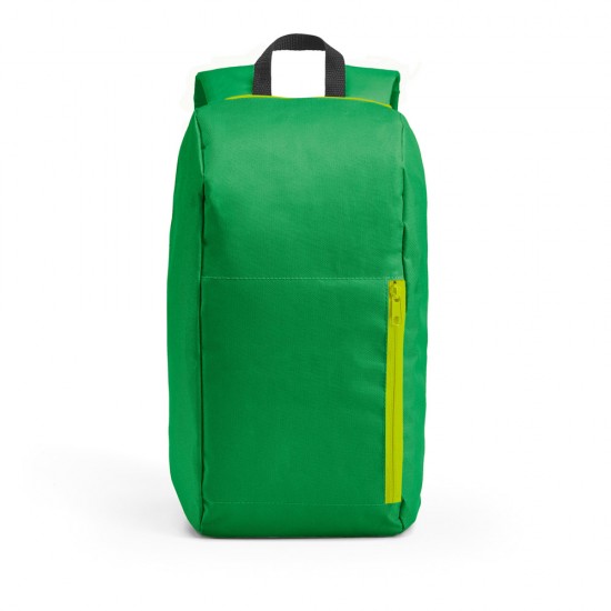 Mochila 600D Personalizada