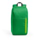 Mochila 600D Personalizada