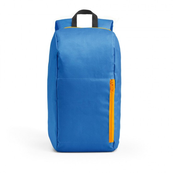Mochila 600D Personalizada