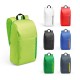 Mochila 600D Personalizada