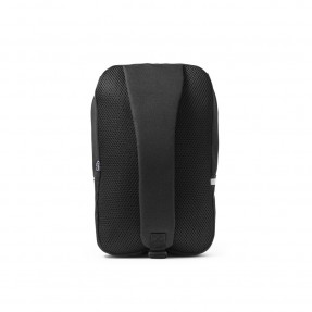 Mochila à Tiracolo Personalizada
