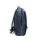 Mochila Antifurto 23 Litros Personalizada