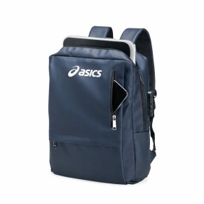 Mochila Antifurto 23 Litros Personalizada