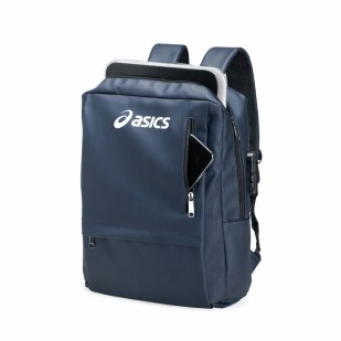 Mochila Antifurto 23 Litros Personalizada