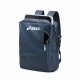 Mochila Antifurto 23 Litros Personalizada