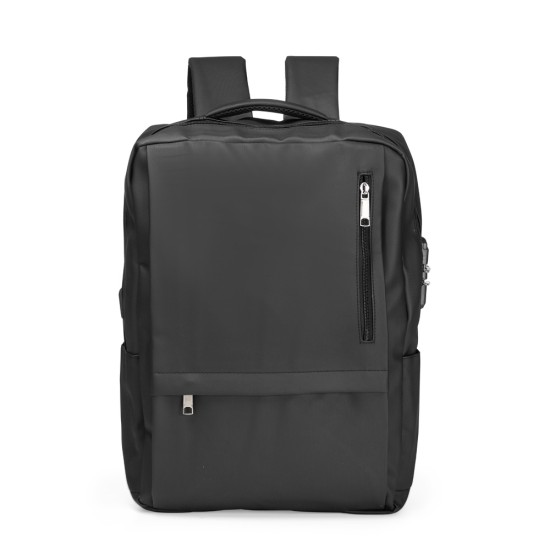 Mochila Antifurto 23 Litros Personalizada