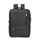 Mochila Antifurto 23 Litros Personalizada