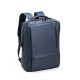 Mochila Antifurto 23 Litros Personalizada