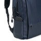 Mochila Antifurto 23 Litros Personalizada