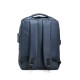 Mochila Antifurto 23 Litros Personalizada