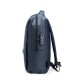 Mochila Antifurto 23 Litros Personalizada