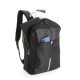 Mochila Antifurto para Notebook Personalizada