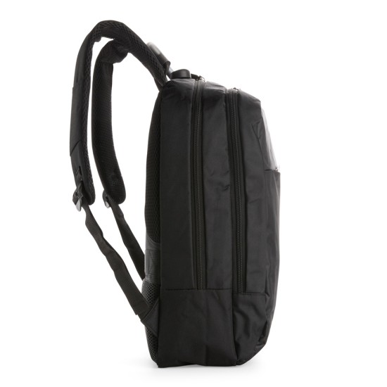 Mochila Antifurto para Notebook Personalizada