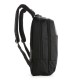 Mochila Antifurto para Notebook Personalizada