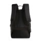 Mochila Antifurto para Notebook Personalizada