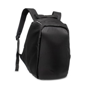 Mochila Antifurto USB Personalizada