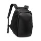 Mochila Antifurto USB Personalizada