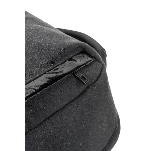 Mochila antirroubo para notebook Personalizada