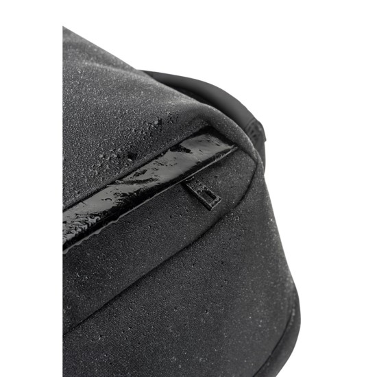 Mochila antirroubo para notebook Personalizada