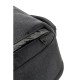 Mochila antirroubo para notebook Personalizada