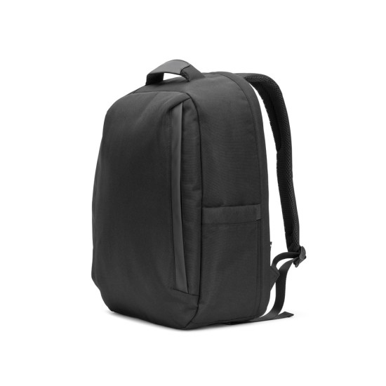 Mochila antirroubo para notebook Personalizada