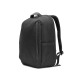Mochila antirroubo para notebook Personalizada