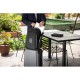 Mochila antirroubo para notebook Personalizada