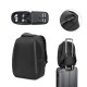 Mochila antirroubo para notebook Personalizada