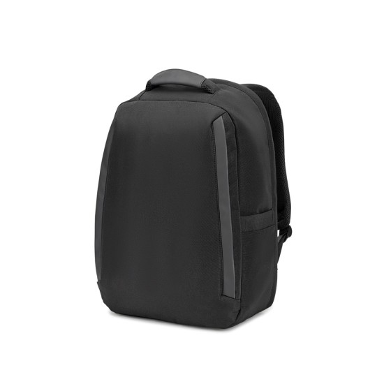 Mochila antirroubo para notebook Personalizada