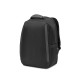 Mochila antirroubo para notebook Personalizada