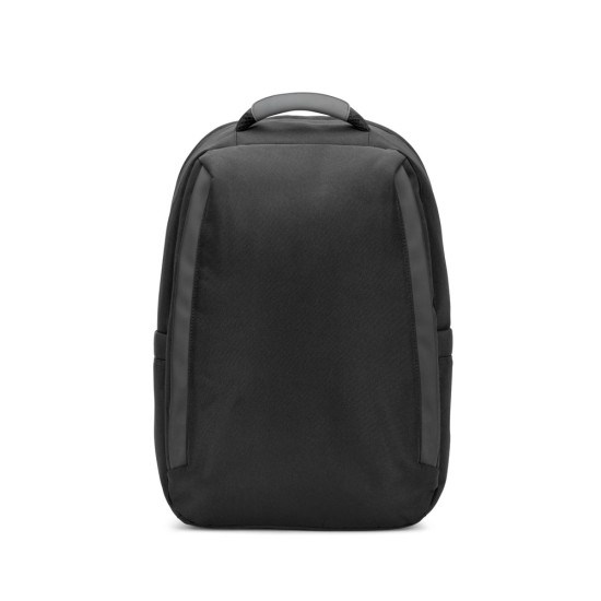 Mochila antirroubo para notebook Personalizada