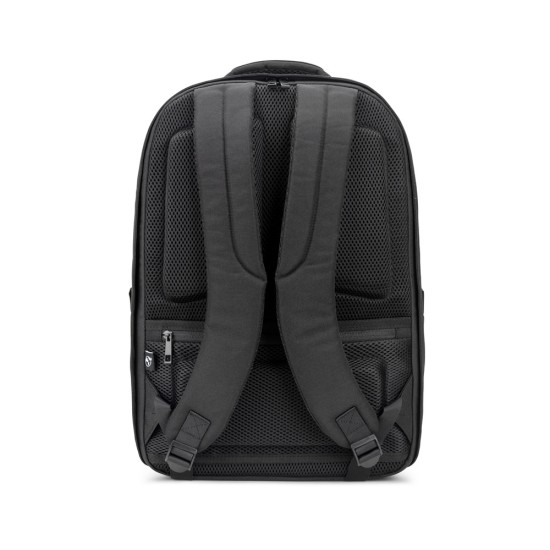 Mochila antirroubo para notebook Personalizada
