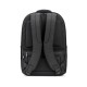 Mochila antirroubo para notebook Personalizada
