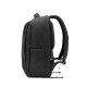 Mochila antirroubo para notebook Personalizada