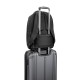 Mochila antirroubo para notebook Personalizada
